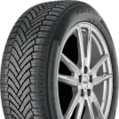 Falken Euroall Season AS220 205/55 R19 97 V XL - Miniature de la photo 1