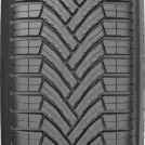 Falken Euroall Season AS220 205/55 R19 97 V XL - Miniature de la photo 2