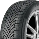 Falken Euroall Season AS220 205/55 R19 97 V XL - Miniature de la photo 3