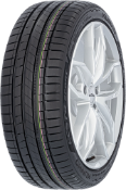 Kumho Ecsta Sport PS72 225/45 R17 91 Y ZR