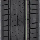 Kumho Ecsta Sport PS72 245/40 R19 98 Y XL, ZR - Miniature de la photo 2