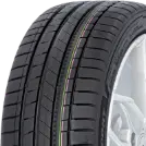 Kumho Ecsta Sport PS72 245/40 R19 98 Y XL, ZR - Miniature de la photo 3