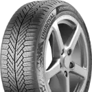 Uniroyal AllSeasonExpert 3 215/55 R18 99 V XL - Miniature de la photo 1