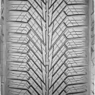 Uniroyal AllSeasonExpert 3 215/55 R18 99 V XL - Miniature de la photo 2