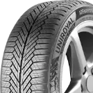 Uniroyal AllSeasonExpert 3 215/55 R18 99 V XL - Miniature de la photo 3