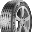 Barum Bravuris 6 195/60 R18 96 H XL, FR - Miniature de la photo 1