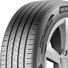 Barum Bravuris 6 195/60 R18 96 H XL, FR - Miniature de la photo 3