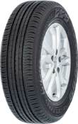 Nokian Tyres Cargoproof C 215/75 R16 116/114 R C