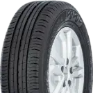 Nokian Tyres Cargoproof C 195/65 R16 104/102 T C, Aramid - Miniature de la photo 1