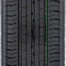 Nokian Tyres Cargoproof C 195/65 R16 104/102 T C, Aramid - Miniature de la photo 2