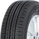Nokian Tyres Cargoproof C 195/65 R16 104/102 T C, Aramid - Miniature de la photo 3