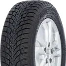Nokian Tyres Seasonproof C1 205/65 R16 107/105 T C - Miniature de la photo 1