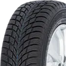 Nokian Tyres Seasonproof C1 205/65 R16 107/105 T C - Miniature de la photo 3