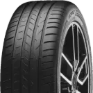Vredestein Ultrac + 235/55 R17 99 V - Miniature de la photo 1
