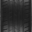 Vredestein Ultrac + 235/55 R17 99 V - Miniature de la photo 2