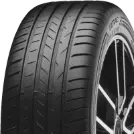 Vredestein Ultrac + 235/55 R17 99 V - Miniature de la photo 3