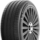 Michelin Primacy 5 215/50 R18 92 V - Miniature de la photo 1