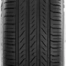 Michelin Primacy 5 215/50 R18 92 V - Miniature de la photo 2