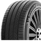 Michelin Primacy 5 215/50 R18 92 V - Miniature de la photo 3