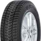 Bridgestone Duravis All Season Evo 195/65 R16 104/102 T C, Enliten - Miniature de la photo 1