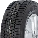 Bridgestone Duravis All Season Evo 195/65 R16 104/102 T C, Enliten - Miniature de la photo 3
