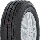 Firestone Vanhawk 3 195/75 R16 107/105 T C, Enliten - Miniature de la photo 1
