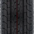 Firestone Vanhawk 3 195/75 R16 107/105 T C, Enliten - Miniature de la photo 2