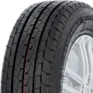 Firestone Vanhawk 3 195/75 R16 107/105 T C, Enliten - Miniature de la photo 3