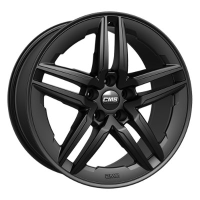 CMS C29 AERO MB 7,50x18 5x112,00 ET40,00