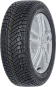 Gros plan de la bande de roulement Premiorri Vimero 4 Season 215/65 R16 98 H