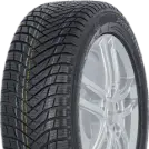 Premiorri Vimero 4 Season 225/45 R17 91 V - Miniature de la photo 1