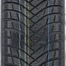 Premiorri Vimero 4 Season 225/45 R17 91 V - Miniature de la photo 2