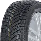 Premiorri Vimero 4 Season 225/45 R17 91 V - Miniature de la photo 3
