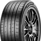 Pirelli P Zero (PZ5) 325/35 R23 111 Y MO-S, PNCS - Miniature de la photo 1