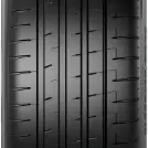 Pirelli P Zero (PZ5) 325/35 R23 111 Y MO-S, PNCS - Miniature de la photo 2