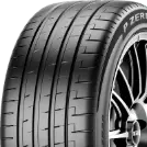 Pirelli P Zero (PZ5) 325/35 R23 111 Y MO-S, PNCS - Miniature de la photo 3