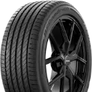 BFGoodrich Advantage 2 SUV 205/45 R17 88 W XL - Miniature de la photo 1