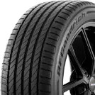 BFGoodrich Advantage 2 SUV 205/45 R17 88 W XL - Miniature de la photo 3