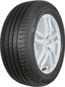 Gros plan de la bande de roulement Goodtrip BlueGuard 205/60 R16 92 V