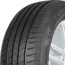Goodtrip BlueGuard 205/60 R16 92 V - Miniature de la photo 3
