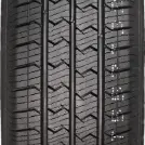 Goodtrip SafeGuard AS 195/75 R16 107/105 S C - Miniature de la photo 2