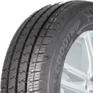 Goodtrip SafeGuard AS 195/75 R16 107/105 S C - Miniature de la photo 3