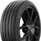 BFGoodrich Advantage 2 195/55 R16 87 H - Miniature de la photo 1