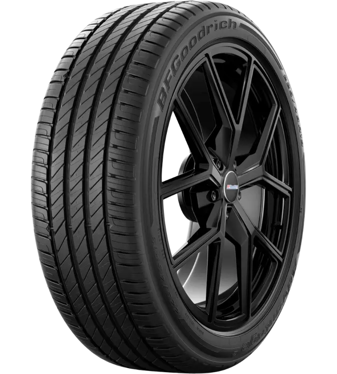 BFGoodrich Advantage 2 195/55 R16 87 V