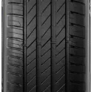 BFGoodrich Advantage 2 195/55 R16 87 H - Miniature de la photo 2