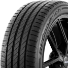 BFGoodrich Advantage 2 195/55 R16 87 H - Miniature de la photo 3