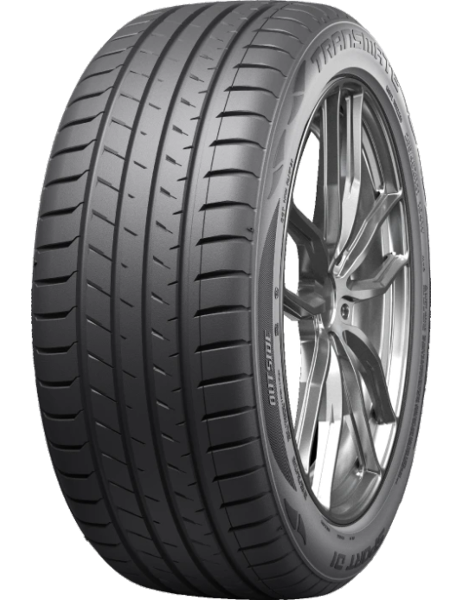 Transmate Sport D1 255/40 R18 99 W