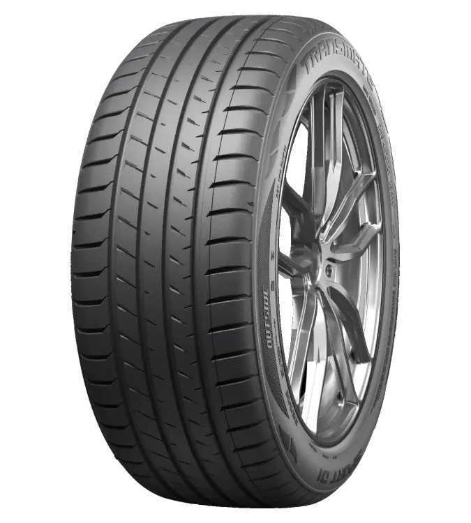 Transmate Sport D1 245/50 R18 104 W