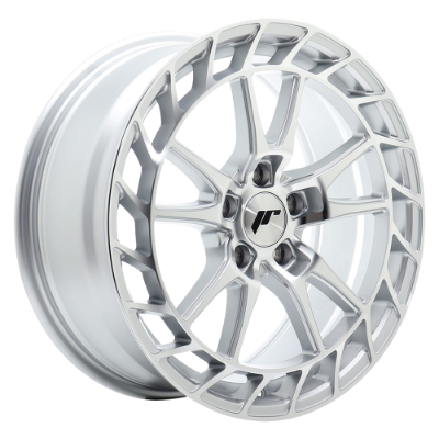 Japan Racing JR45 8,00x18 5x112,00 ET45,00