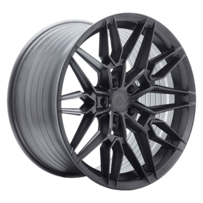 CONCAVER CVR6 Carbon Graphite 8,50x20 5x114,30 ET45,00